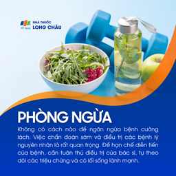Cường lách 7
