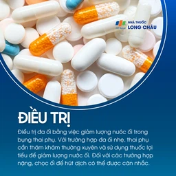 Đa ối 6