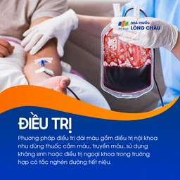 Đái máu 7