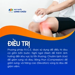 Đau cơ 6