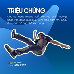 Đau cơ mông 2