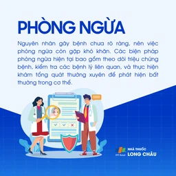 Đau dây thần kinh thiệt hầu 7