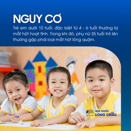Đau mắt hột 4