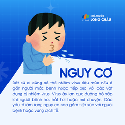 Đậu mùa 4