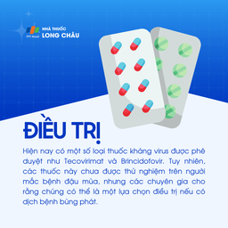Đậu mùa 6