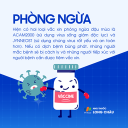 Đậu mùa 7