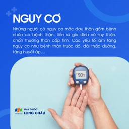 Đau thận 4