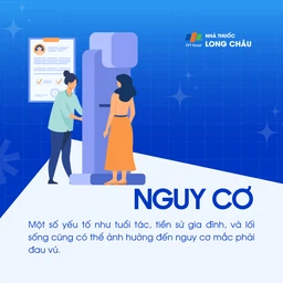 Đau vú 4