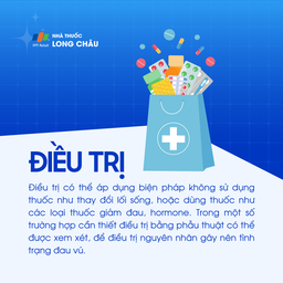 Đau vú 6