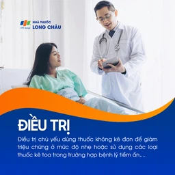 Đầy hơi 6
