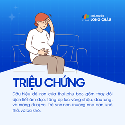 Đẻ non 2