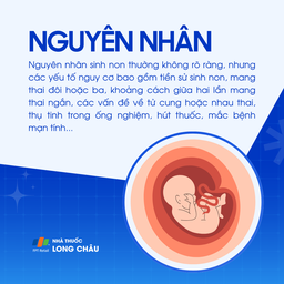 Đẻ non 3