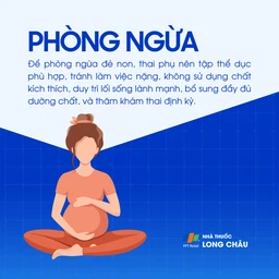 Đẻ non 7