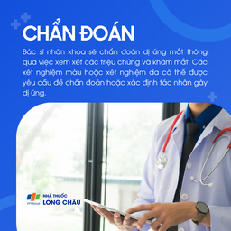 Dị ứng mắt 5