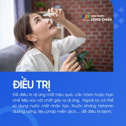 Dị ứng mắt 6