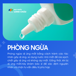 Dị ứng mắt 7