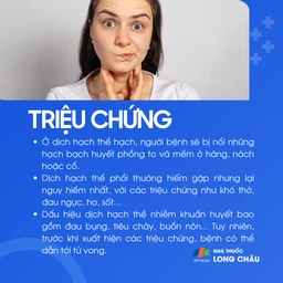 Dịch hạch 3