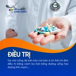 Hạ kali máu 6