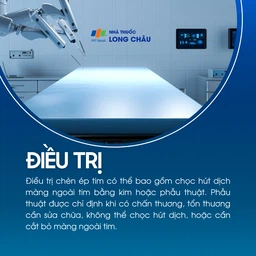 Ép tim 6