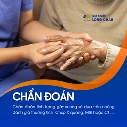 Gãy xương 5
