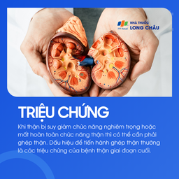 Ghép thận 2