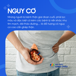 Ghép thận 4