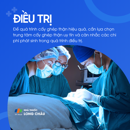 Ghép thận 6
