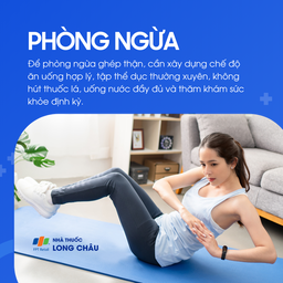 Ghép thận 7