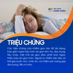 Giun sán 2