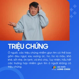 Giun tim 2