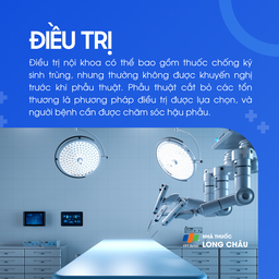 Giun tim 6