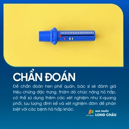 Hen phế quản 5