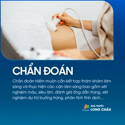 Hiếm muộn 5