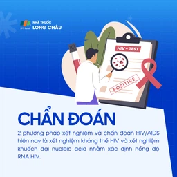 HIV 5