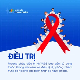 HIV 6