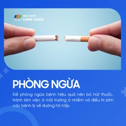 Ho ra máu 8
