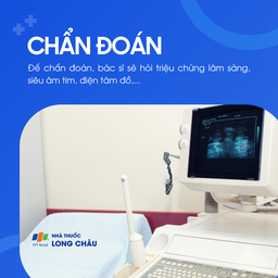 Hở van hai lá 5