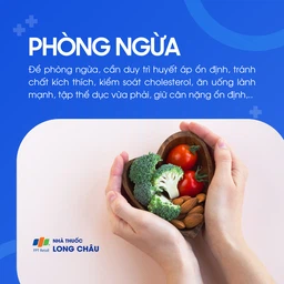 Hở van hai lá 7