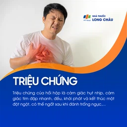 Hồi hộp 2