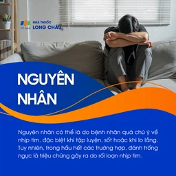 Hồi hộp 3