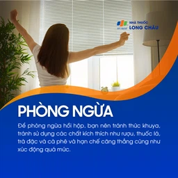 Hồi hộp 7