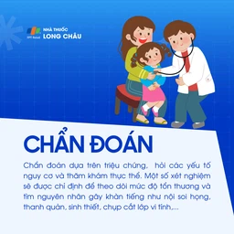 Khàn tiếng  5