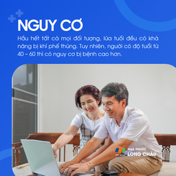 Khí phế thũng 4