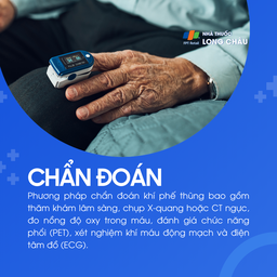 Khí phế thũng 5