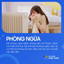 Khí phế thũng 7