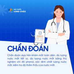 Khô mắt 5