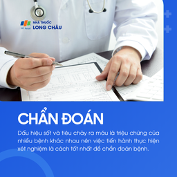 Kiết lỵ 5