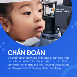 Lác mắt 5