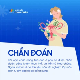 Lãnh cảm 5