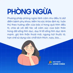 Lãnh cảm 7